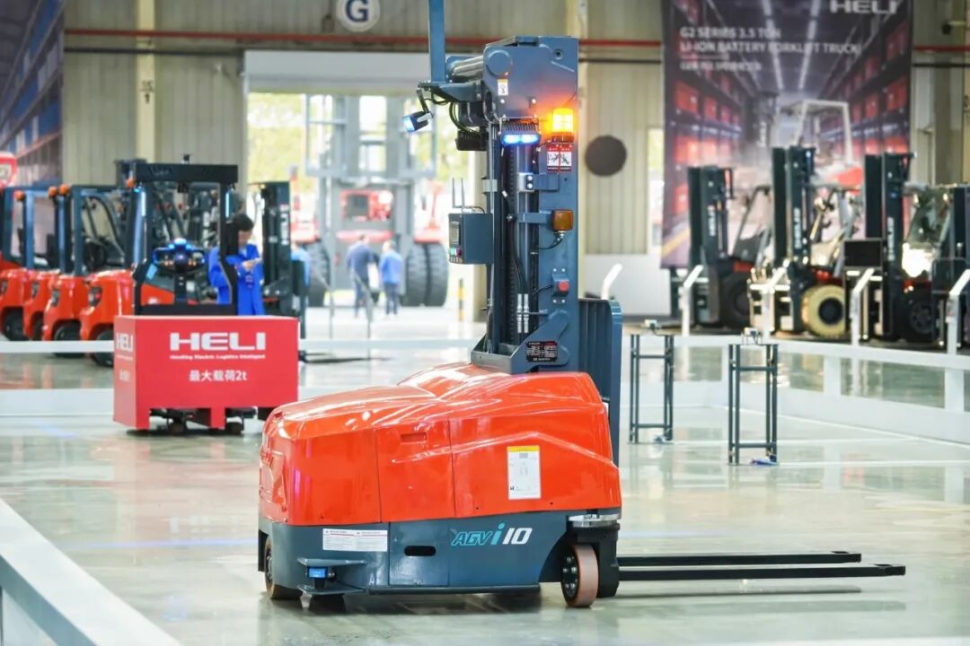 W020251110473342526964